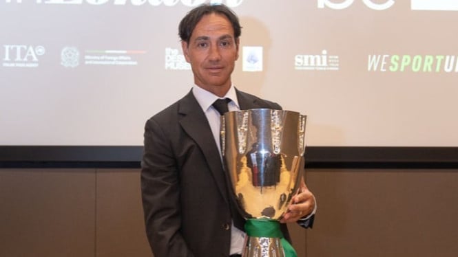 68ee5ef9abe29-alessandro-nesta_665_374.jpg