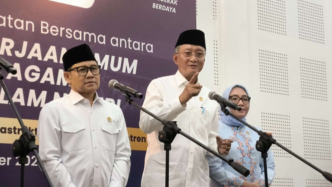 68eee393ecd52-menteri-pekerjaan-umum-pu-dody-hanggodo-tengah-di-kantor-kemenko-pm_665_374.jpg