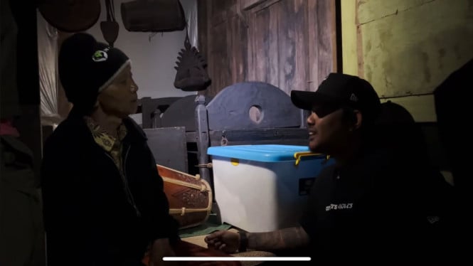 68eef23abdf20-kanal-youtube-ghost-rider-indonesia_665_374.jpeg