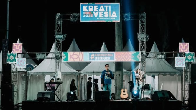 68efd2617dc08-kreativesia-2025-digelar-di-palembang_665_374.jpeg
