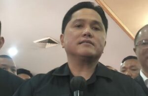 ¡Reveló! Esto dificulta que el PSSI consiga un nuevo entrenador para la selección de Indonesia.