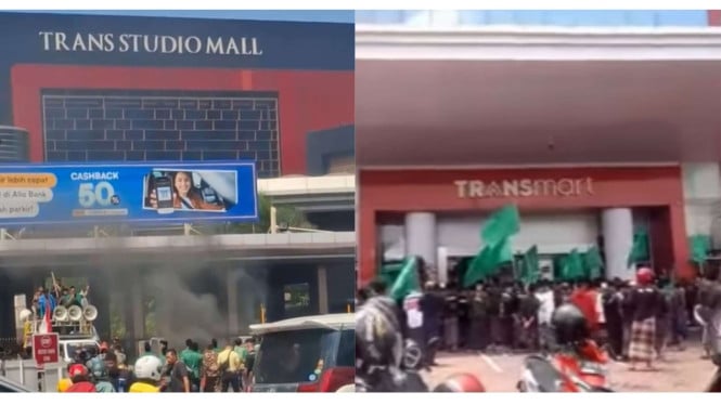 68f242840307f-buntut-program-trans7-hina-kiai-santri-geruduk-transmart-dan-trans-studio_665_374.jpg