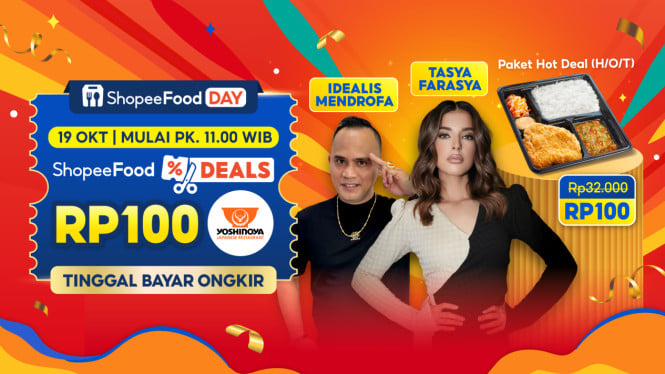 68f32050db82c-shopee-food_665_374.png