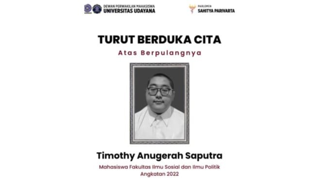 68f36c6a8045b-mahasiswa-unud-timothy-anugerah-saputra-diduga-jadi-korban-bully_665_374.jpg
