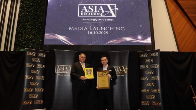 68f3c88564f7e-the-asia-records_665_374.jpeg