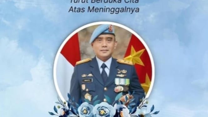 68f444f55d673-marsda-tni-wahyu-hidayat-sudjatmiko-tutup-usia_665_374.jpg
