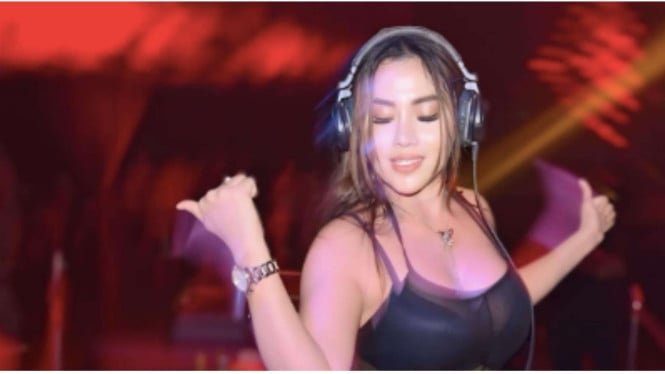 68f48286bdb65-dj-amoy-karamoy_665_374.jpg