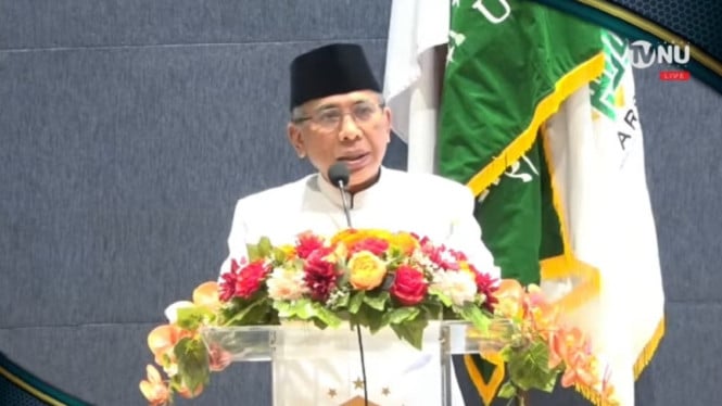 68f4cd3791fc5-ketua-umum-pbnu-kh-yahya-cholil-staquf-atau-gus-yahya_665_374.jpeg
