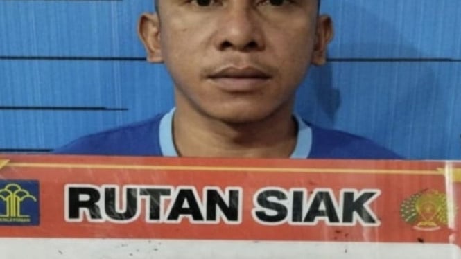 68f596c59ab5d-sri-indrapura-yang-merupakan-terpidana-mati-kasus-narkoba-kabur_665_374.jpg