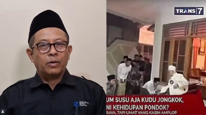 68f5c8ae7383e-rumah-produksi-shandikha-akhirnya-minta-maaf-usai-xpose-trans7-tuai-kecaman_665_374.jpg
