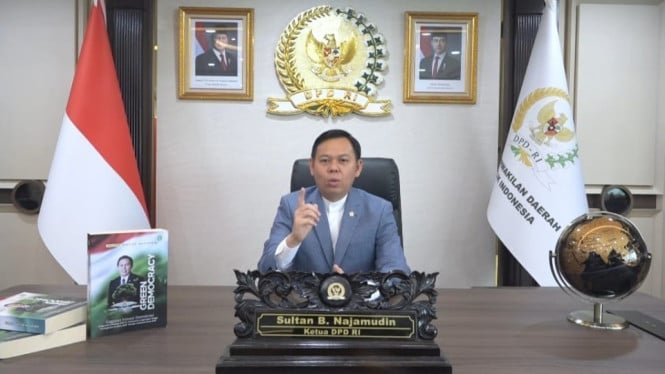 68f5dc7b99c91-ketua-dpd-ri-sultan-baktiar-najamudin_665_374.jpg