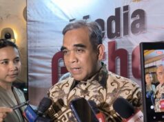 El umbral parlamentario del 7% es demasiado alto y difícil de alcanzar para los partidos políticos