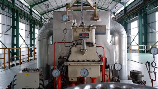 68fccc608acdd-kementerian-esdm-gencarkan-pltsa-biogas-dan-biomassa-dorong-transisi-energi_665_374.jpeg