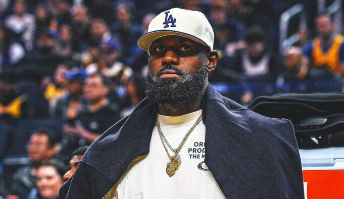 6a7bb34f-lebron1.jpg