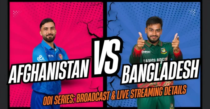 AFG-vs-BAN-1.webp.webp