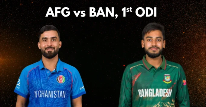 AFG-vs-BAN-1st-ODI-Match-Prediction-Who-will-win-todays-game-between-Afghanistan-and-Bangladesh.webp.webp