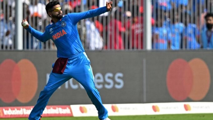 AFP__20231008__33XR6HU__v1__HighRes__CricketIccMensWc2023IndAusOdi.jpg
