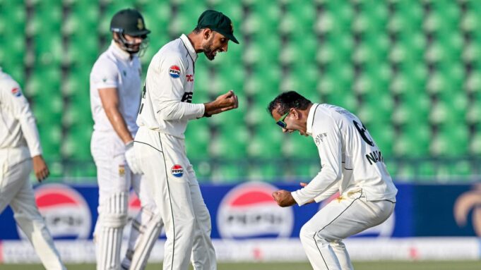 AFP__20251014__78Q72KK__v1__HighRes__CricketTestPakRsa.jpg