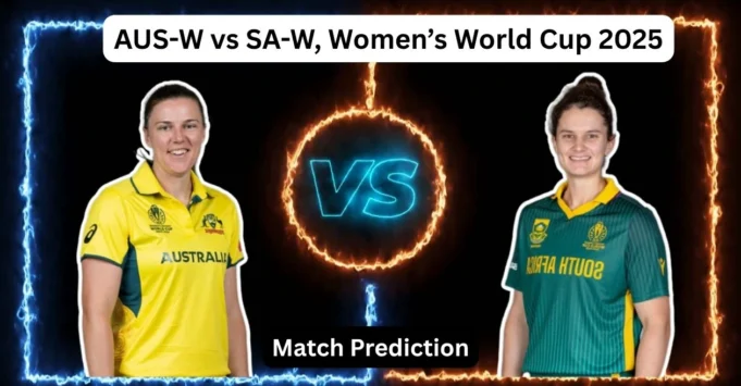 AUS-W-vs-SA-W-Womens-World-Cup-2025-Match-Prediction.webp.webp