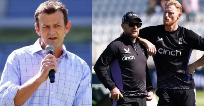 Adam-Gilchrist-takes-a-dig-at-bazball.webp.webp