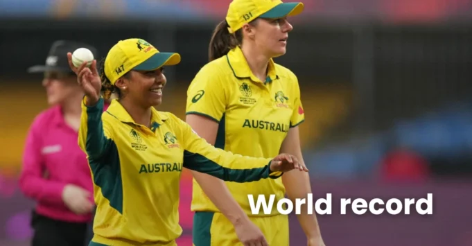Alana-King-records-best-bowling-figures-in-Womens-World-Cup-history-Australia-bowl-out-South-Africa-for-97.webp.webp