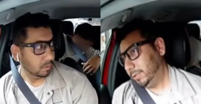 Australian-cab-drivers-priceless-reaction-as-3-Indian-cricketers-book-his-ride.webp.webp