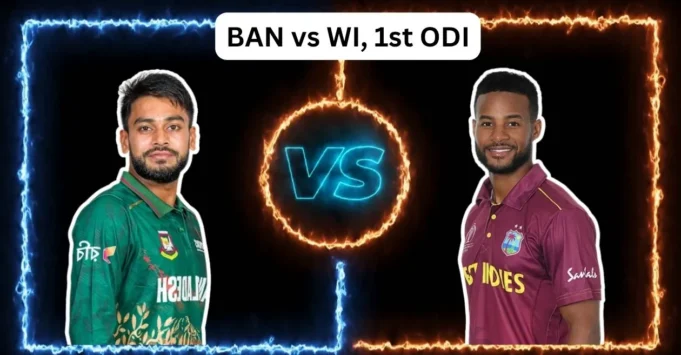 BAN-vs-WI-1st-ODI-Match-Prediction.webp.webp