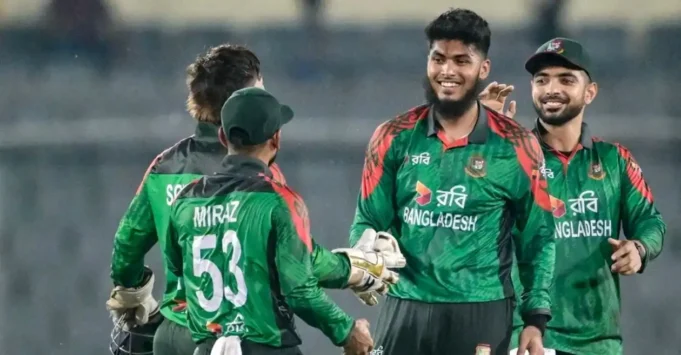 Bangladesh-beat-West-Indies-in-the-first-ODI.webp.webp