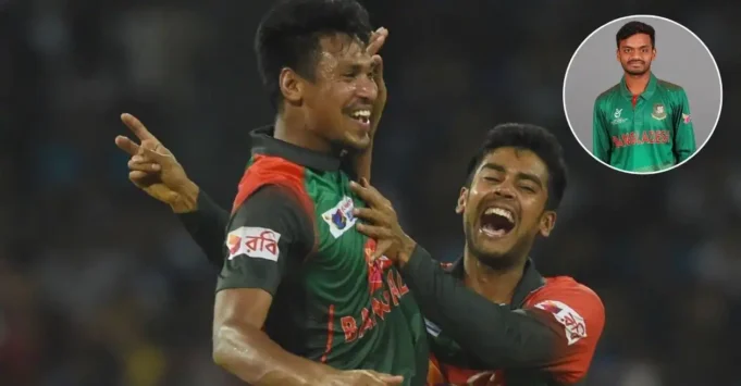 Bangladesh-name-squad-for-ODI-series-against-West-Indies.webp.webp