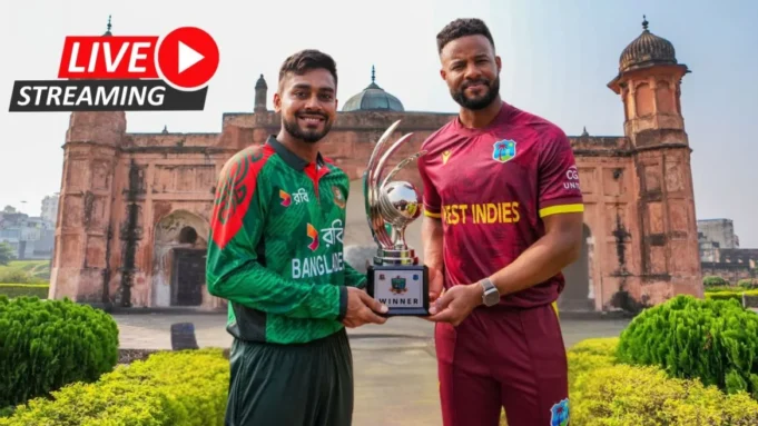 Bangladesh-vs-West-Indies-Broadcast-and-Live-Streaming-details-1168x657.webp.webp