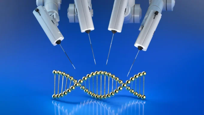 Breakthrough-in-Gene-Editing-Offers-Hope-for-Genetic-Disease-Treatments.webp.webp.webp