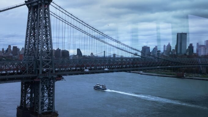 Brooklyn_Bridge_1761333098365_1761333098589.JPG
