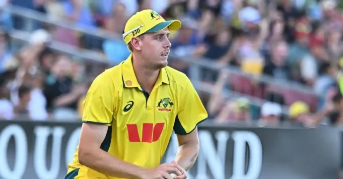 Cameron-Green-ruled-out-of-ODI-series-against-India.webp.webp