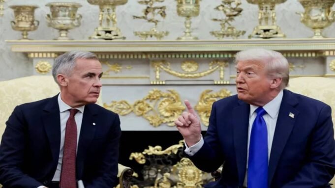 Canada-Ready-to-Resume-Trade-Talks-with-US-After-Ad.jpg