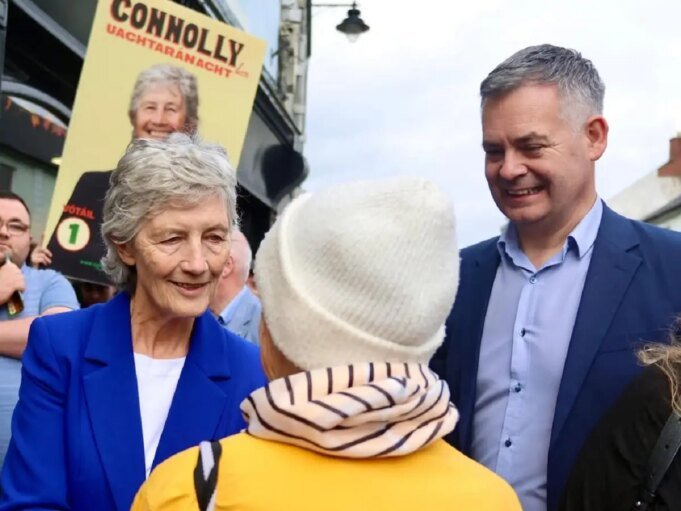 Catherine-Connolly-Wins-Irelands-Presidential-Election-by-a-Landslide.jpg