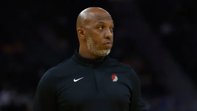 Chauncey20Billups.jpg.webp.webp