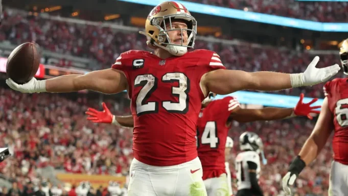 Christian20McCaffrey2028129.jpg.webp.webp