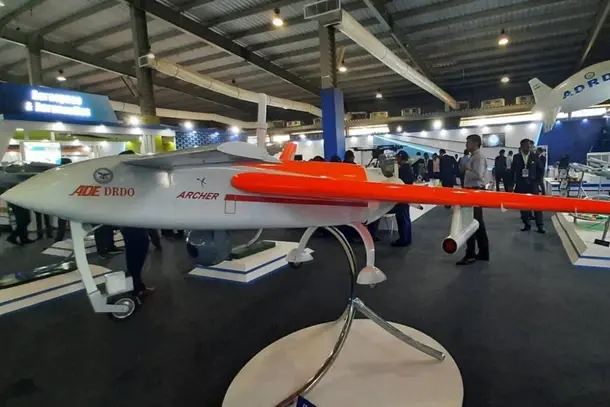 DRDO-Achieves-Milestone-with-Maiden-Flight-of-Archer-NG-Drone.webp.webp.webp