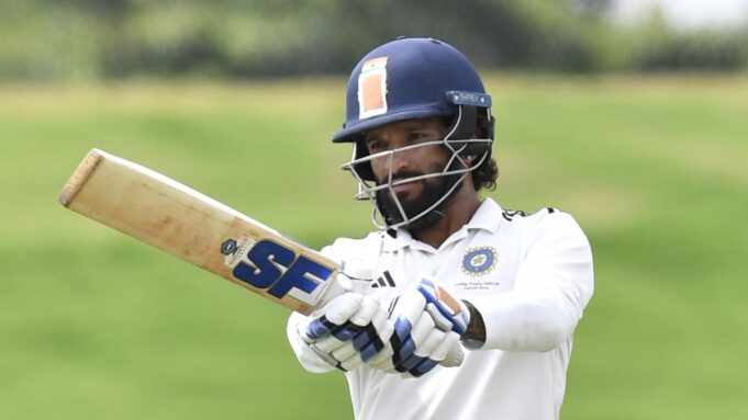 DSC7927.JPG