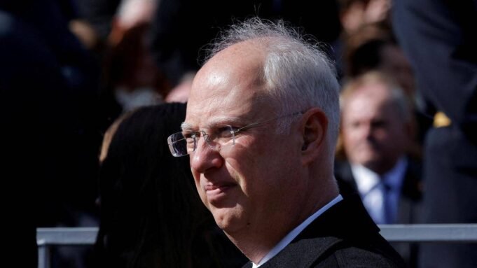 Diplomatic-Solution-to-Ukraine-War-Imminent-Says-Russian-Envoy.jpg