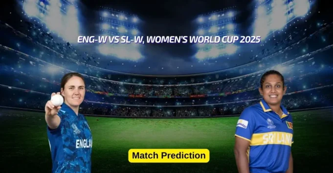 ENG-W-vs-SL-W-Womens-World-Cup-2025-Match-Prediction.webp.webp