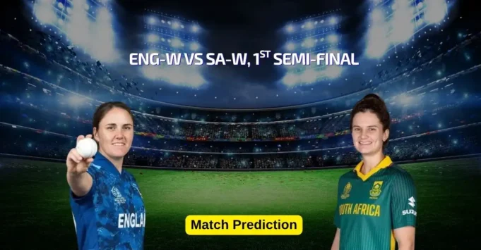 ENG-vs-SA-Women-World-Cup-Semi-final-prediction.webp.webp