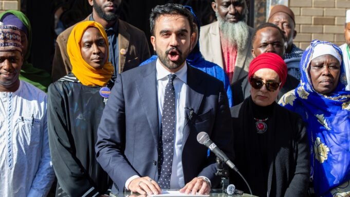 Election-2025-NYC-Mayor-6_1761354969163_1761354983846.jpg