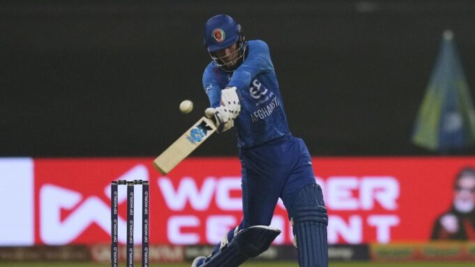 Emirates_Asia_Cup_Cricket_81666.jpg