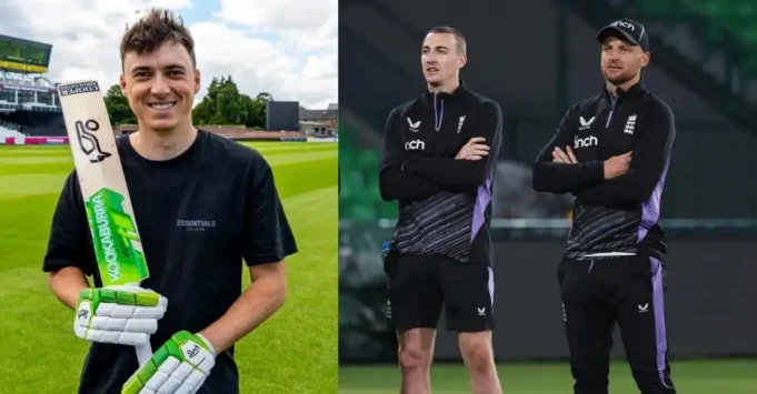 England-name-playing-XI-for-the-first-T20I-against-New-Zealand.webp.webp