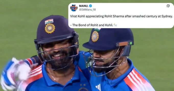 Fans-go-berserk-as-Rohit-Sharmas-ton-and-Virat-Kohlis-half-century-propel-India-to-comprehensive-win-over-Australia-in-3rd-ODI.webp.webp