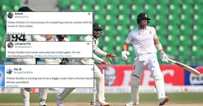 Fans-troll-Tristan-Stubbs-after-his-flop-show-in-Lahore-Test.webp.webp