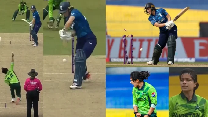 Fatima-Sana-delivers-a-gem-to-remove-Nat-Sciver-Brunt-during-Pakistan-vs-England-Womens-World-Cup-2025-clash.webp.webp