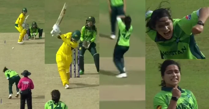 Fatima-Sanas-fiery-celebration-after-sending-Phoebe-Litchfield-back-to-the-pavilion-in-AUS-W-vs-PAK-W-clash.webp.webp