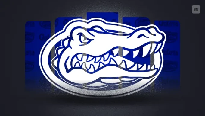 Florida20logo20generic20FTR.jpg.webp.webp